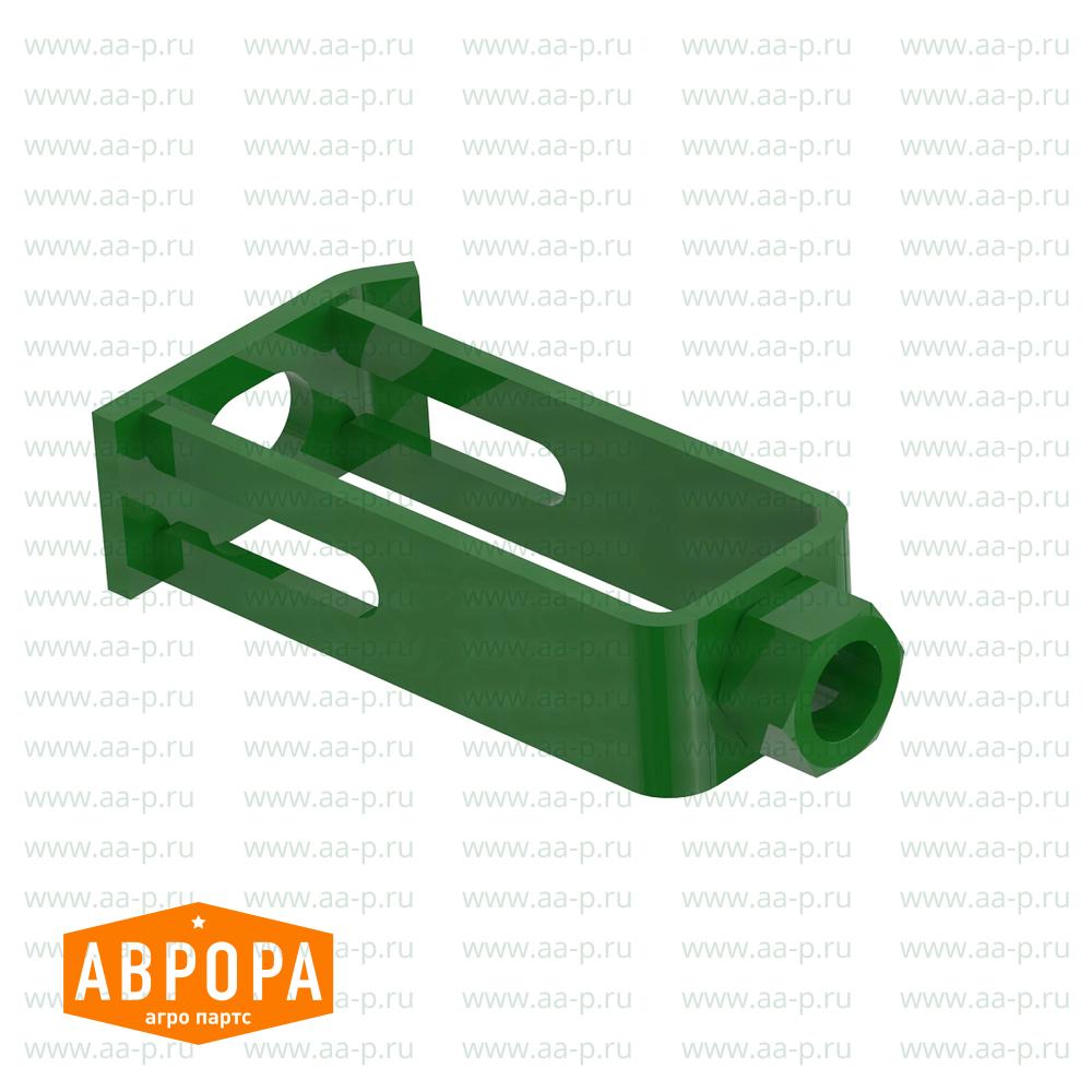 AE47800 КРОНШТЕЙН
